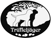 Klicke auf das Logo, um die Homepage des Veranstalters zu besuchen